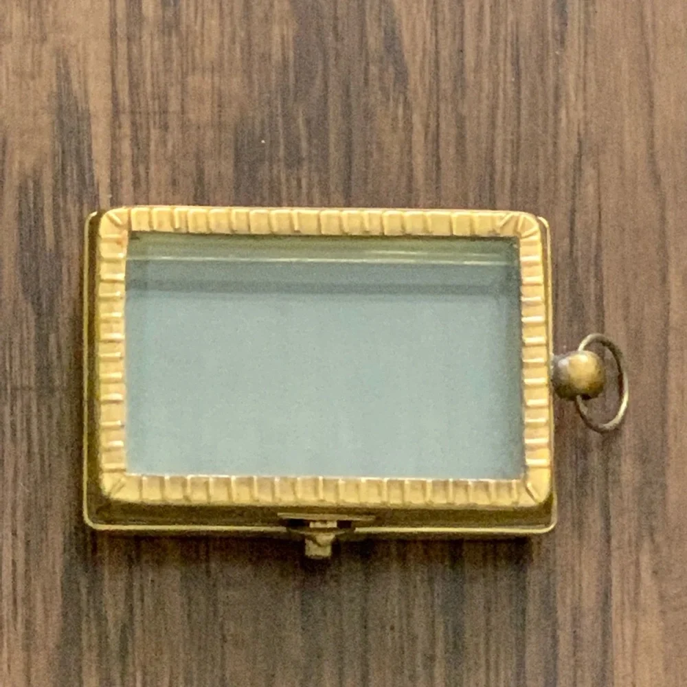 Pottery Barn decor